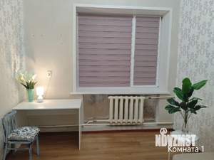 3-к квартира, на длительный срок, 56м2, 1/4 этаж