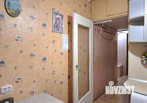 2-к квартира, на длительный срок, 44м2, 1/5 этаж