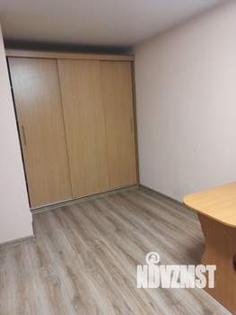1-к квартира, на длительный срок, 34м2, 10/10 этаж