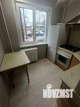 2-к квартира, на длительный срок, 55м2, 3/5 этаж