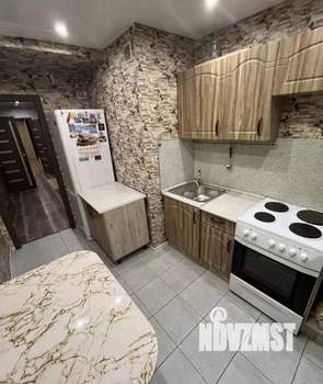 2-к квартира, на длительный срок, 56м2, 10/19 этаж