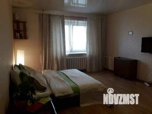 2-к квартира, посуточно, 70м2, 8/12 этаж