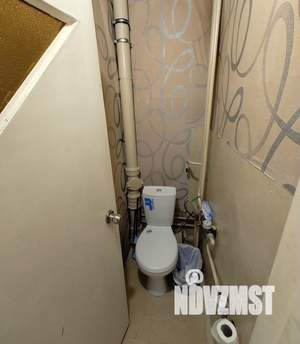 2-к квартира, на длительный срок, 47м2, 3/9 этаж