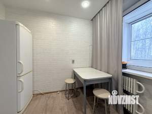 2-к квартира, на длительный срок, 50м2, 2/10 этаж