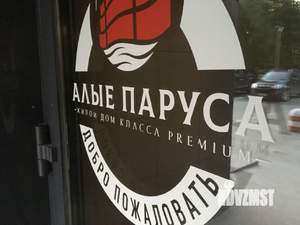 1-к квартира, посуточно, 32м2, 4/22 этаж