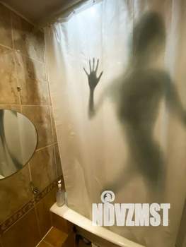 1-к квартира, посуточно, 35м2, 4/5 этаж