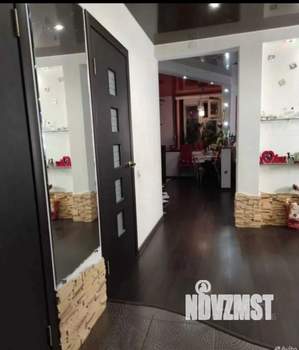 2-к квартира, на длительный срок, 66м2, 14/14 этаж