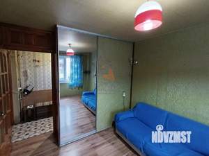 2-к квартира, на длительный срок, 45м2, 3/5 этаж