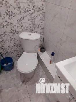 2-к квартира, на длительный срок, 48м2, 3/14 этаж