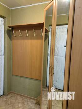 Фото квартиры в аренду (10)
