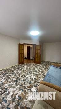 1-к квартира, на длительный срок, 48м2, 3/11 этаж