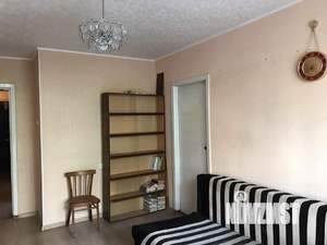 2-к квартира, на длительный срок, 52м2, 2/5 этаж