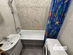 2-к квартира, на длительный срок, 46м2, 7/9 этаж