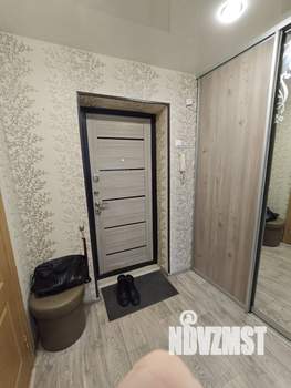 1-к квартира, на длительный срок, 35м2, 5/9 этаж