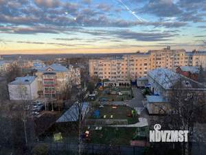 2-к квартира, на длительный срок, 45м2, 6/7 этаж