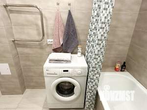 Студия квартира, посуточно, 29м2, 10/10 этаж