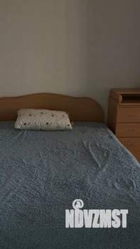 1-к квартира, на длительный срок, 35м2, 9/10 этаж