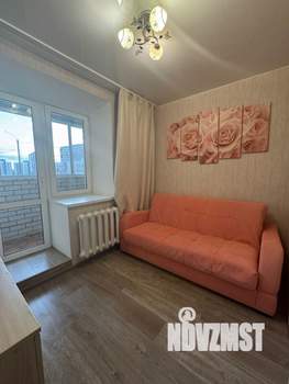 2-к квартира, на длительный срок, 45м2, 1/16 этаж