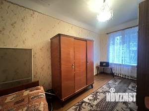 2-к квартира, на длительный срок, 45м2, 3/5 этаж