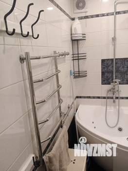 3-к квартира, на длительный срок, 77м2, 5/16 этаж