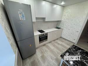 2-к квартира, на длительный срок, 56м2, 4/9 этаж