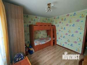 2-к квартира, на длительный срок, 45м2, 8/12 этаж