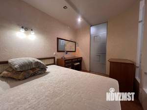 2-к квартира, на длительный срок, 50м2, 9/14 этаж