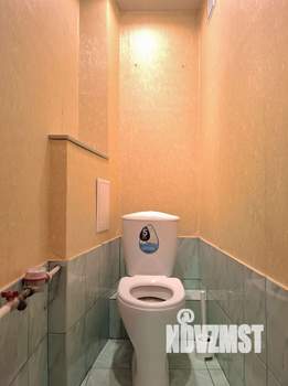 2-к квартира, на длительный срок, 50м2, 8/9 этаж