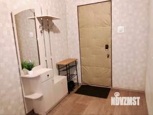 2-к квартира, на длительный срок, 53м2, 3/5 этаж