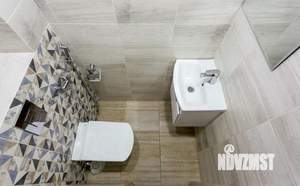 3-к квартира, на длительный срок, 75м2, 16/17 этаж