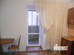 1-к квартира, на длительный срок, 37м2, 5/10 этаж