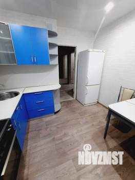 2-к квартира, на длительный срок, 50м2, 2/10 этаж