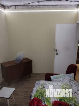1-к квартира, на длительный срок, 47м2, 3/3 этаж