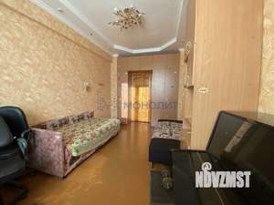 2-к квартира, на длительный срок, 58м2, 1/5 этаж