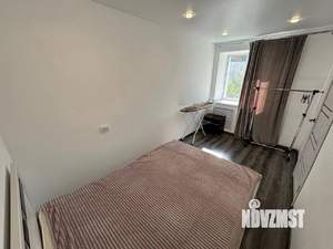 2-к квартира, на длительный срок, 45м2, 3/5 этаж