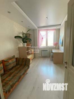 3-к квартира, на длительный срок, 75м2, 12/25 этаж