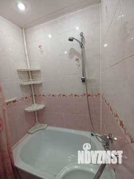 1-к квартира, на длительный срок, 31м2, 6/9 этаж