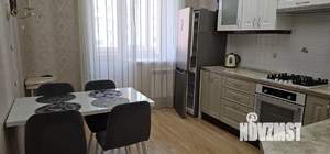 2-к квартира, на длительный срок, 60м2, 6/6 этаж