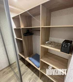 2-к квартира, на длительный срок, 56м2, 10/19 этаж