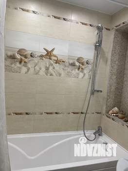 1-к квартира, на длительный срок, 39м2, 14/18 этаж