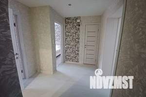 3-к квартира, посуточно, 65м2, 2/10 этаж