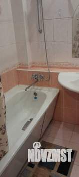 1-к квартира, на длительный срок, 44м2, 1/6 этаж