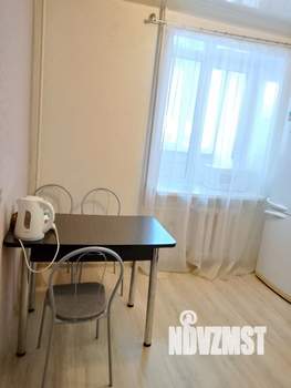 1-к квартира, на длительный срок, 35м2, 2/9 этаж