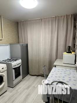 2-к квартира, посуточно, 53м2, 1/5 этаж