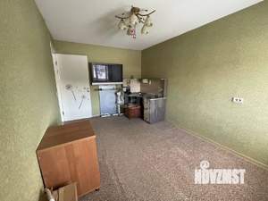 3-к квартира, на длительный срок, 60м2, 3/9 этаж