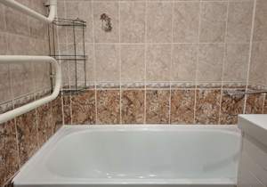 2-к квартира, на длительный срок, 44м2, 4/5 этаж