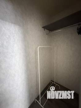 2-к квартира, на длительный срок, 42м2, 3/5 этаж