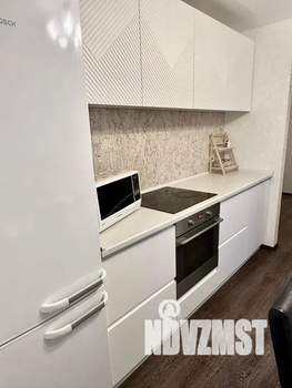 2-к квартира, посуточно, 68м2, 10/12 этаж