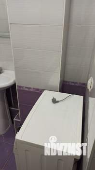 1-к квартира, на длительный срок, 33м2, 8/9 этаж