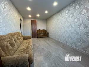 1-к квартира, на длительный срок, 32м2, 13/18 этаж